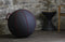 VLUV STOV zitbal 60-65cm - Pebble