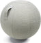 VLUV STOV zitbal 70-75cm - Concrete