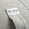 VLUV STOV zitbal 70-75cm - Concrete