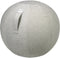 VLUV STOV zitbal 70-75cm - Concrete