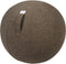 VLUV STOV zitbal 70-75cm - Greige