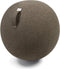 VLUV STOV zitbal 70-75cm - Greige