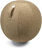 VLUV STOV zitbal 70-75cm - Macchiato