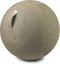 VLUV STOV zitbal 70-75cm - Pebble