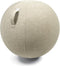 VLUV STOV zitbal 70-75cm - Pebble