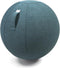 VLUV STOV zitbal 70-75cm - Petrol