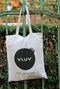 VLUV STOV zitbal 70-75cm - Petrol