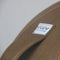 VLUV VEEL zitbal 60-65cm - Cognac