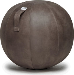 VLUV VEEL zitbal 60-65cm - Elephant