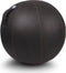 VLUV VEEL zitbal 60-65cm - Mokka