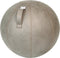 VLUV VEEL zitbal 60-65cm - Mud