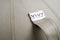 VLUV VEEL zitbal 60-65cm - Mud