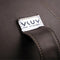 VLUV VEEL zitbal 70-75cm - Mokka