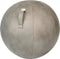 VLUV VEEL zitbal 70-75cm - Mud