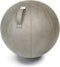 VLUV VEEL zitbal 70-75cm - Mud