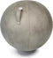 VLUV VEEL zitbal 70-75cm - Mud