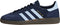 adidas Originals Spezial - Handbalschoenen - Nubuck en suède - Blauw - 38