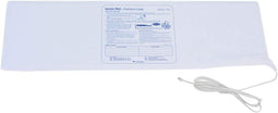 Large Premium Padded Sensor Mat For Falls or Wandering Monitoring Length 760mm