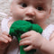Oli & Carol Bad- en Bijtspeeltje Bruce Broccoli
