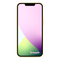 Apple iPhone 14 - Geel - 512 GB - eSIM