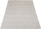 Karpet Loop 110 - 160 x 230 cm