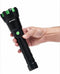 Kodiak Kolossus - Mega Beam tactische LED Zoekschijnwerper met powerbank functie - oplaadbaar - 4 st