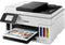 Canon MAXIFY GX6050 - MegaTank All-in-One printer - 3-in-1 met ADF en 350 vel papiercapaciteit