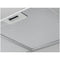 AEG DBE5660HB - Wandschouw afzuigkap - 255 W - LED-display