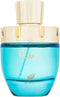 Damesparfum Afnan EDP Rare Tiffany 100 ml