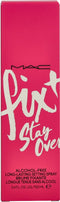 MAC Cosmetics - Fix+ Stay Over Long-Lasting Setting Spray