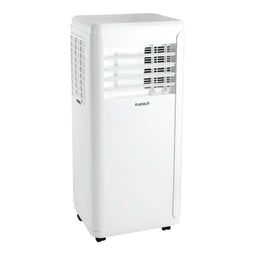 Draagbare Airconditioning Kawair 3500 W