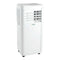 Draagbare Airconditioning Kawair 3500 W