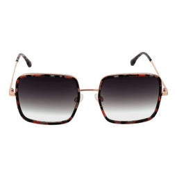 Zonnebril Dames Bulget BGY3006 54G22