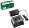 Bosch GAL 12V-20 - Accu oplader Li-Ion 10.8V / 12V - Laadtijd 50 min