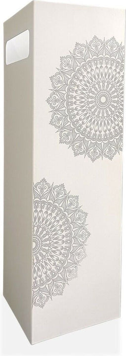 Paraplu Versa Mandala 15,5 x 49 x 15,5 cm