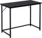 Bureau laptoptafel - zwart