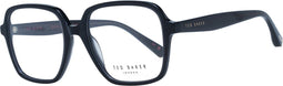 Ted Baker TB9257 51054 bril zonder sterke - Dames - Zwart