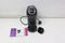 Krups Genio S Plus - Automatische koffiemachine - Espresso Boost - Cosmic Grey