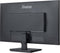 Iiyama ProLite XU2792QSU-B6 - Monitor - 27
