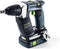 Festool DWC 18-2500 HPC 4,0 I-Plus Accu Schroefautomaat DURADRIVE - 576498