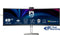 Philips 49B2U6900CH - Monitor 49
