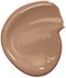 Vichy Liftactiv Flexilift Anti-rimpel Foundation met een Liftend Effect - Bronze 55