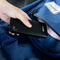 Surge Powerbank 10.000mAh - 3 Outputs - 22,5W Snellader (2 stuks)