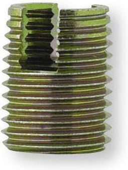 Berner Draadbus M5 x 0,8 x 10mm zelftappend