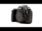 Canon EOS 6D - Camera Body - Occasion - Aantal opnamen 51970 - Zwart