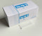Banok-pins 35mm stan nylon 100/cl 10.000