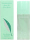 Elizabeth Arden Green Tea - 50ml - Eau de parfum