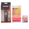 BaByliss Twist Fun - Accessoire set voor BaByliss Twist Secret TW1100E - Multicolour