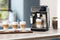 Philips 2300-serie EP2336/40 - Volautomatisch Espressoapparaat - 4 warme dranken - LatteGo systeem