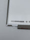 LP140WH2 (TL)(S1) - LCD laptop scherm - 14 inch HD 1366 x 768